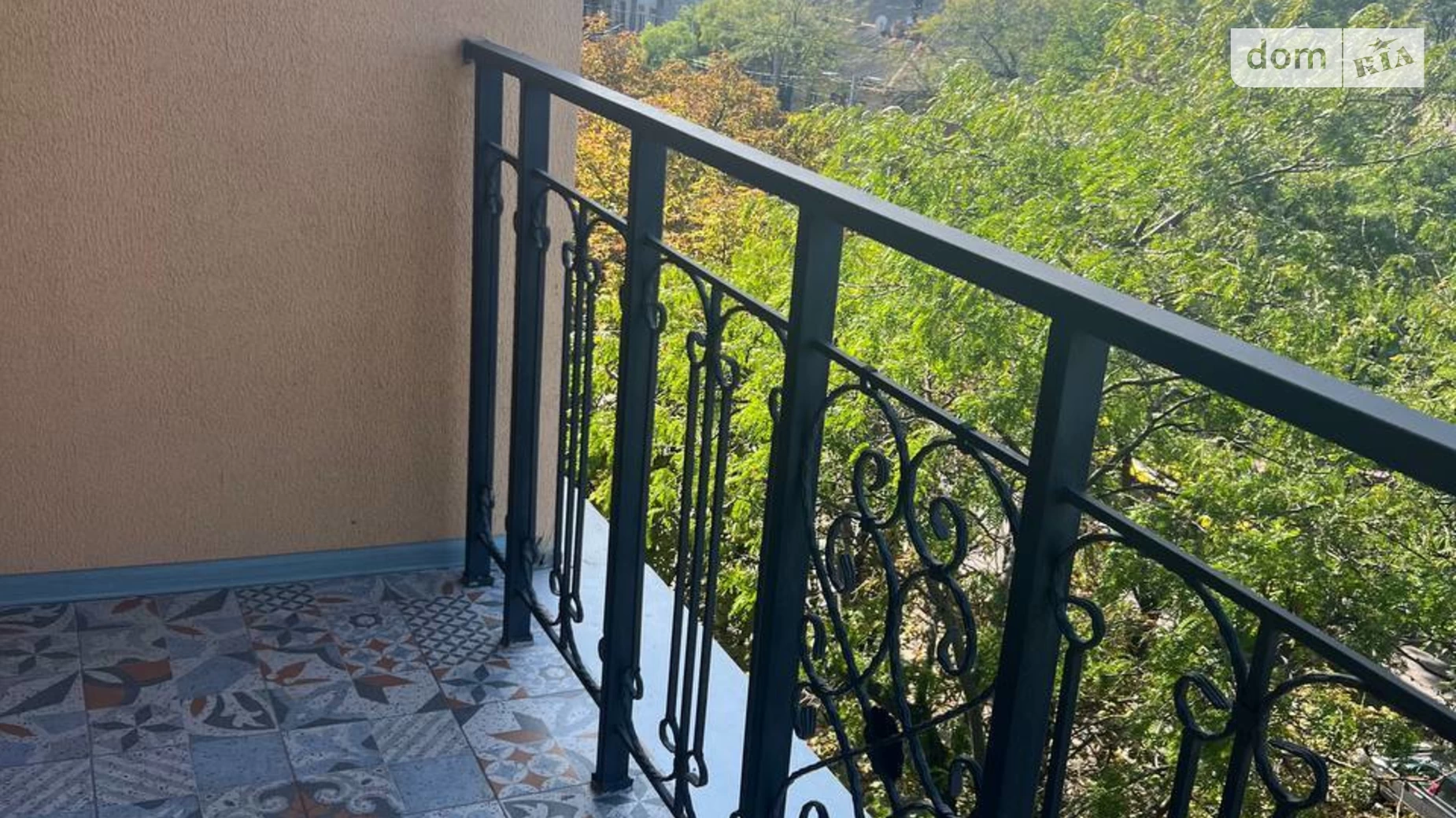 Продається 2-кімнатна квартира 64.9 кв. м у Одесі, вул. Новосельського, 19А - фото 3