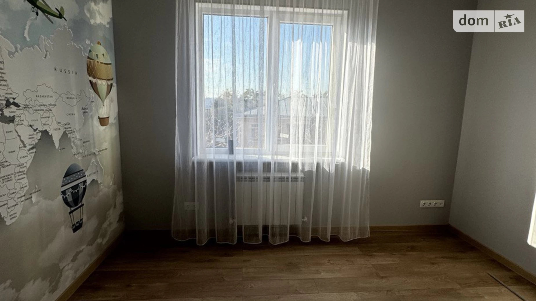 Продається 2-кімнатна квартира 64.9 кв. м у Одесі, вул. Новосельського, 19А - фото 4