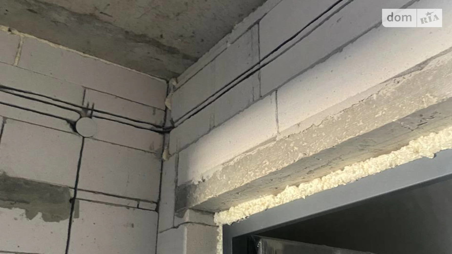 Продается 1-комнатная квартира 44 кв. м в Хмельницком, ул. Свободы, 12А - фото 5