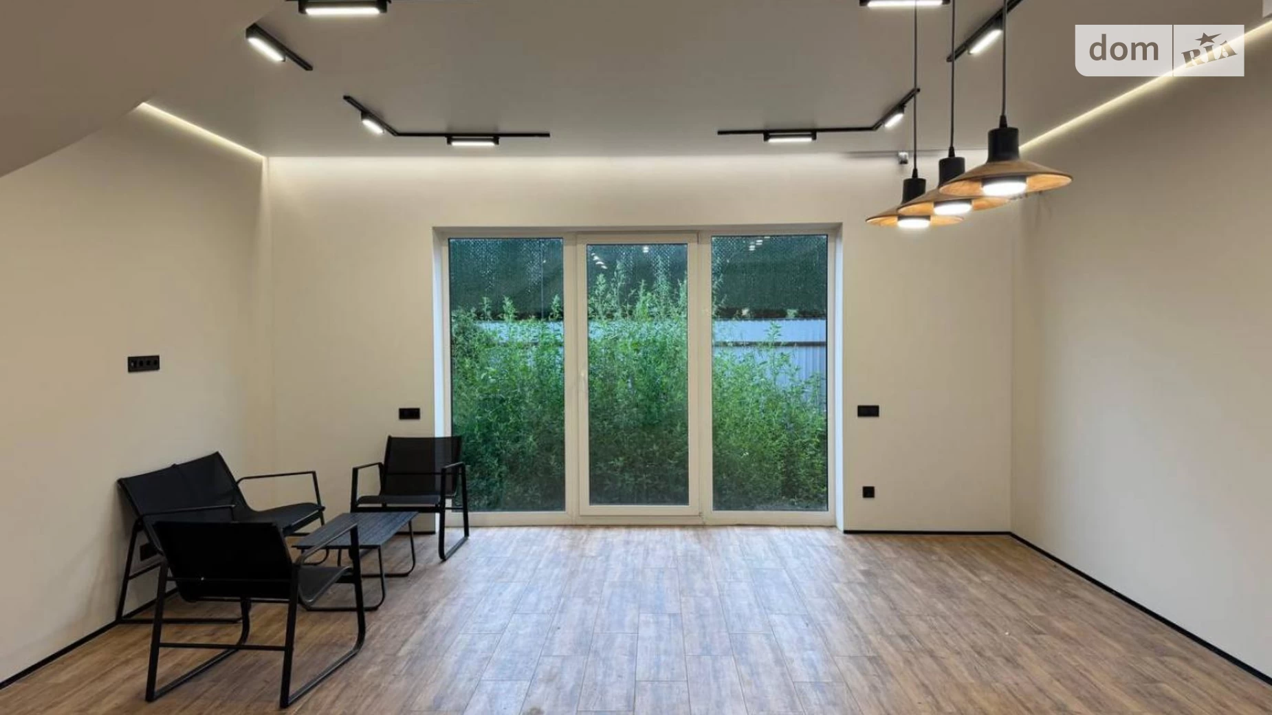 Продается дом на 2 этажа 115 кв. м с бассейном, цена: 149000 $ - фото 3