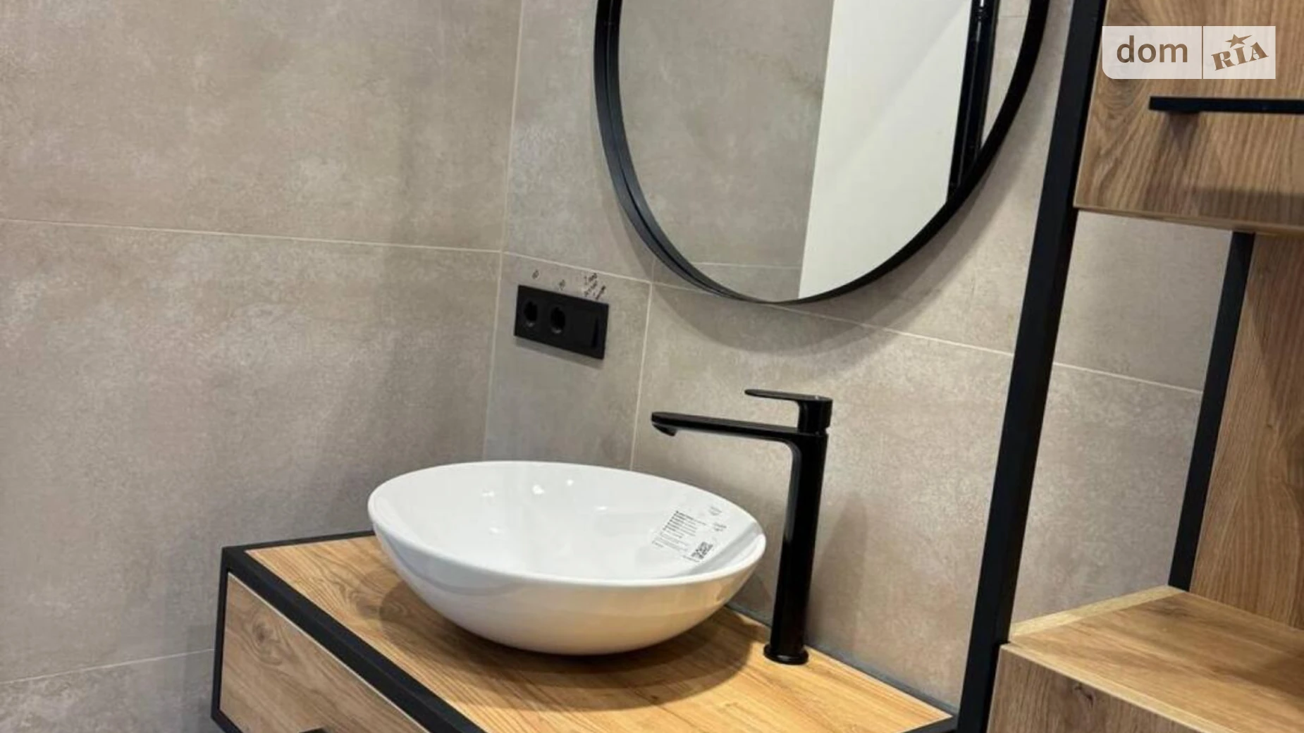 Продается дом на 2 этажа 115 кв. м с бассейном, цена: 149000 $ - фото 4