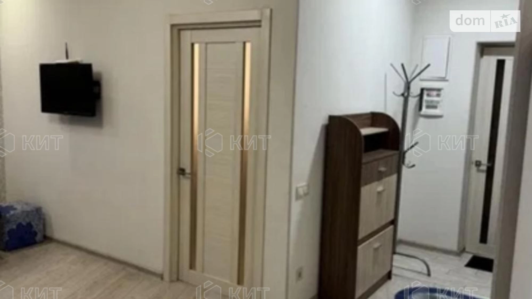 Продается 2-комнатная квартира 39 кв. м в Харькове, ул. Отакара Яроша, 27 - фото 5