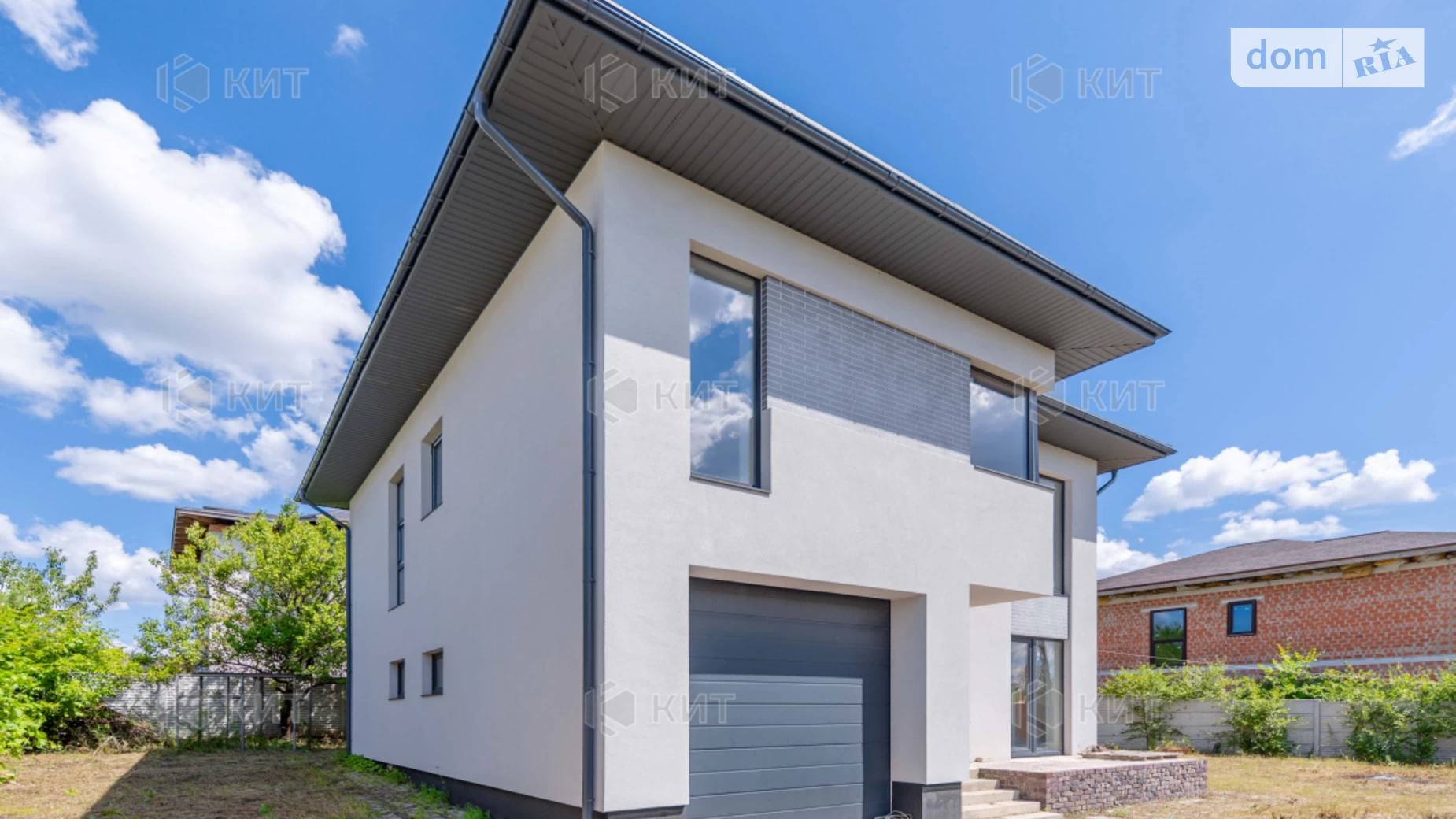 Академическая, 7 Дергачи, цена: 75000 $ - фото 2