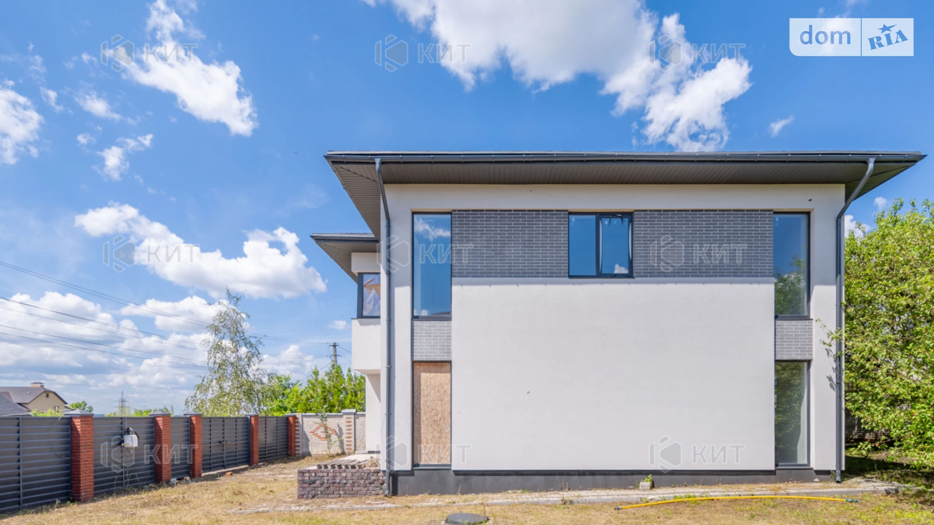 Академическая, 7 Дергачи, цена: 75000 $ - фото 3