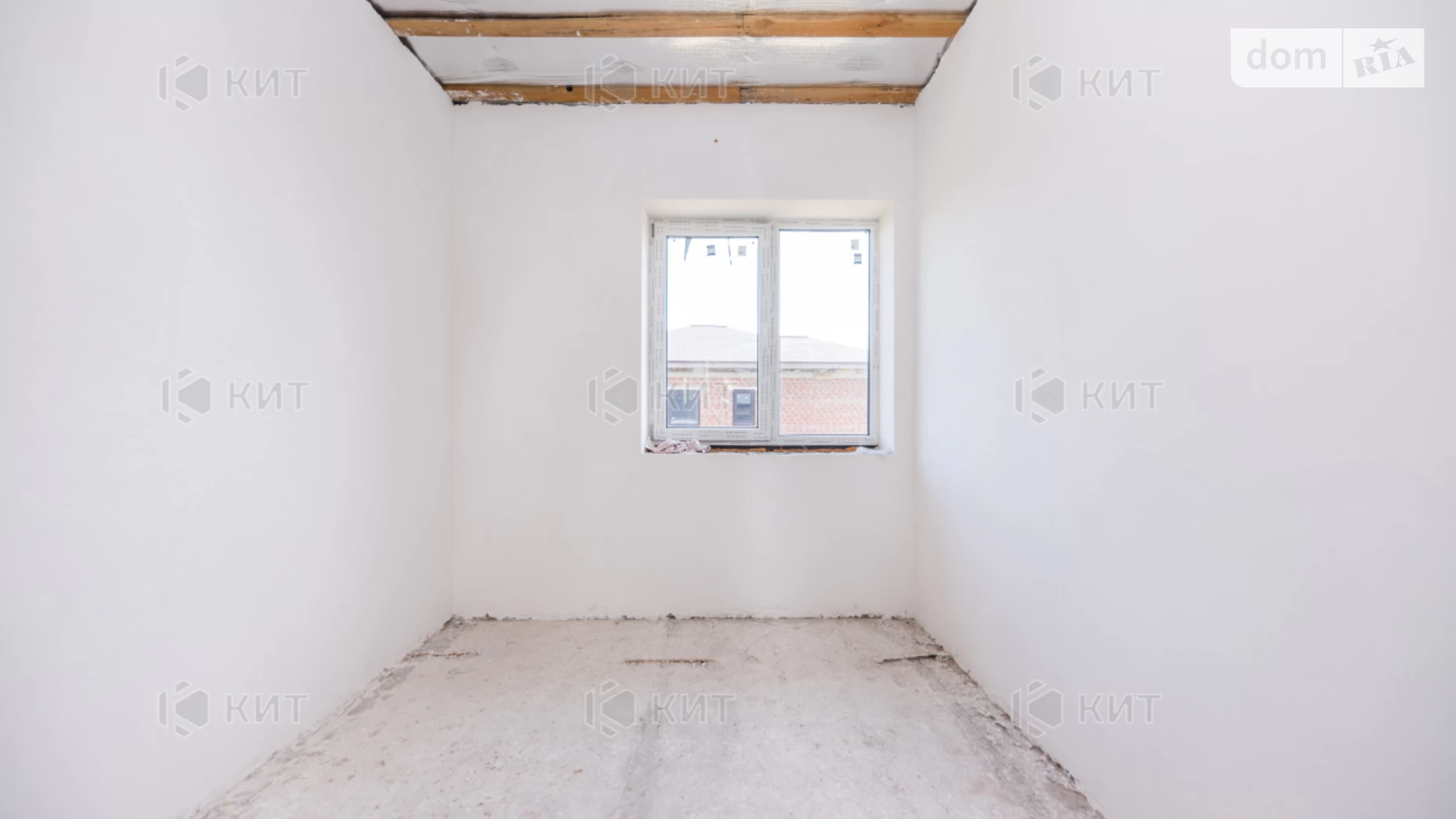 Академическая, 7 Дергачи, цена: 75000 $ - фото 4