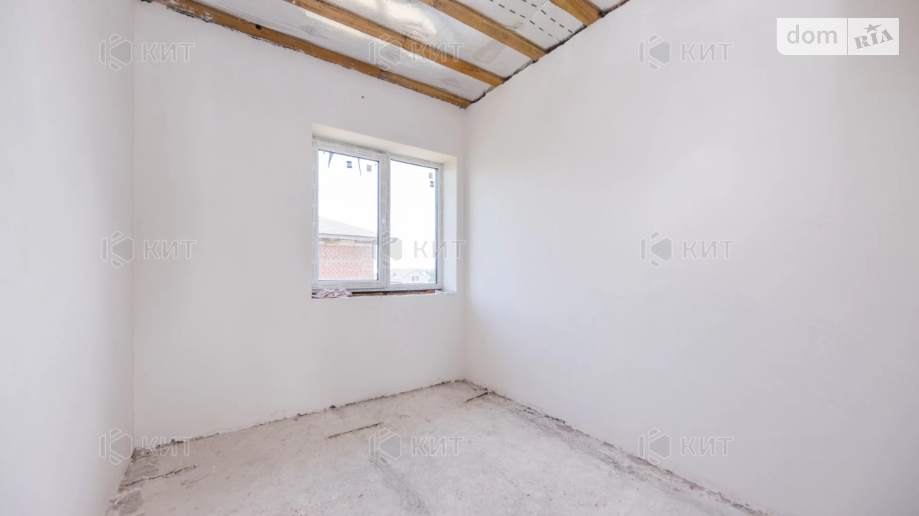 Академическая, 7 Дергачи, цена: 75000 $ - фото 5