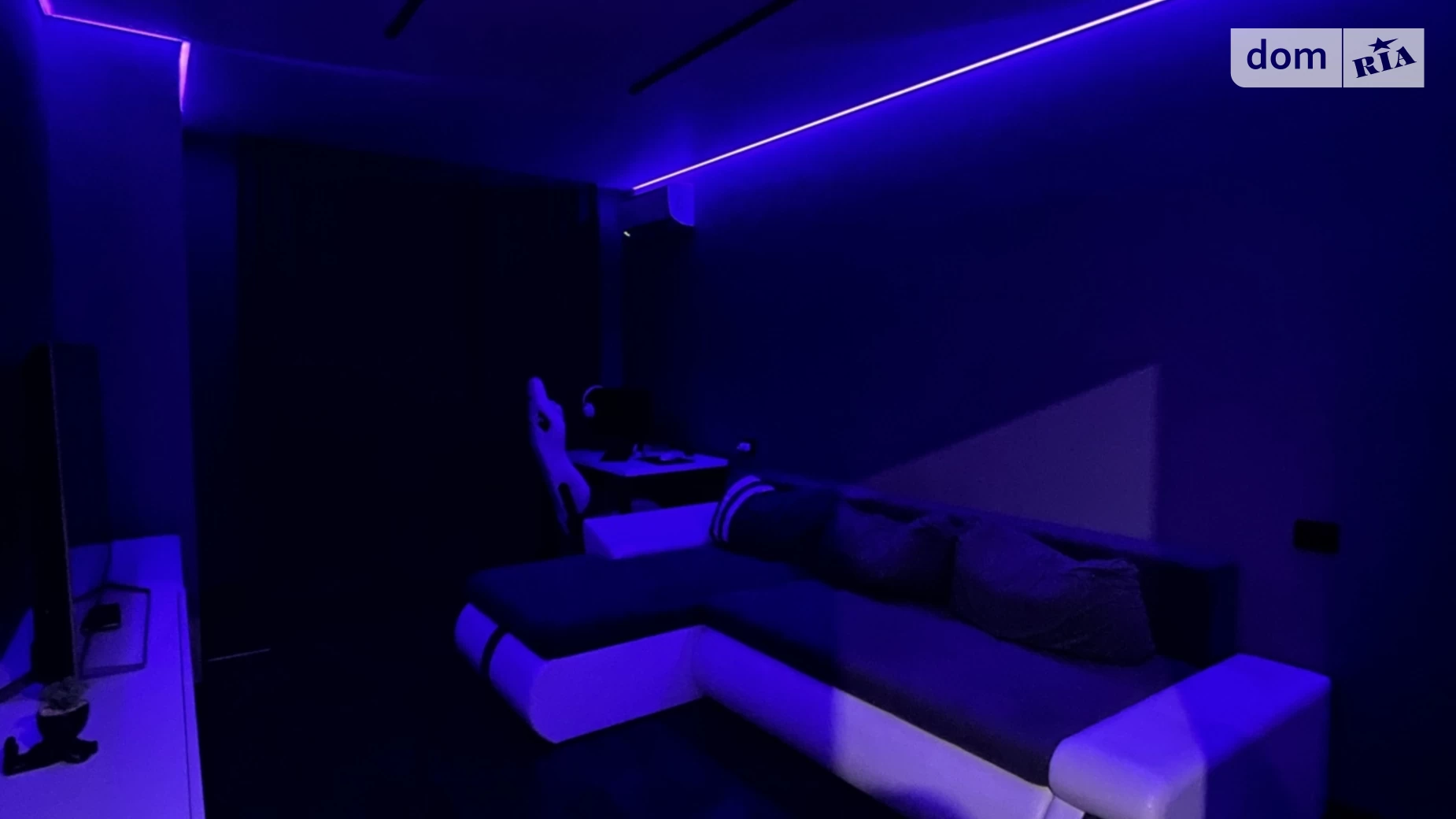 Продается 1-комнатная квартира 41.8 кв. м в Софиевской Борщаговке, просп. Героев Небесной Сотни, 38 - фото 3