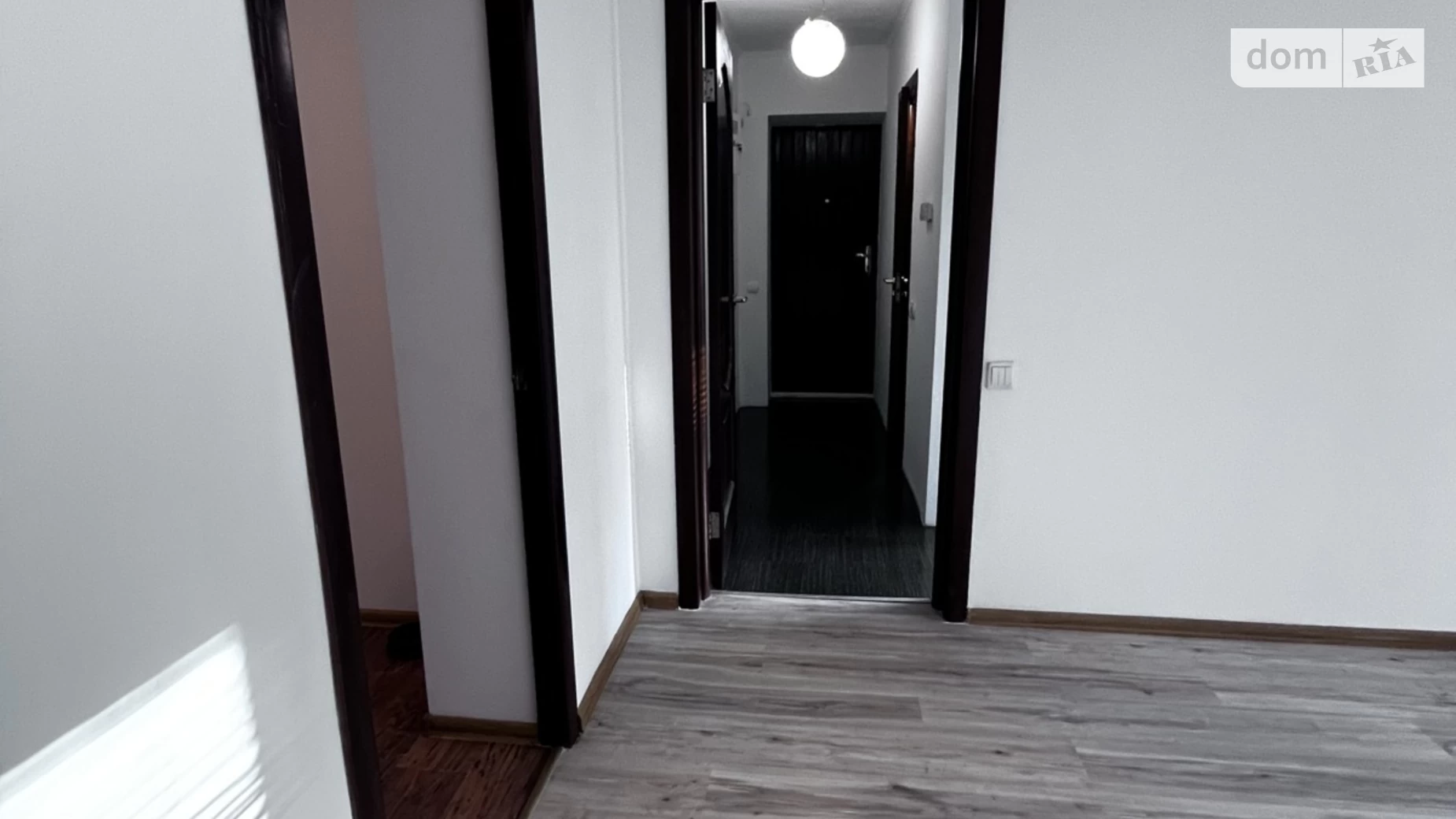 Продается 2-комнатная квартира 44 кв. м в, цена: 37000 $ - фото 3