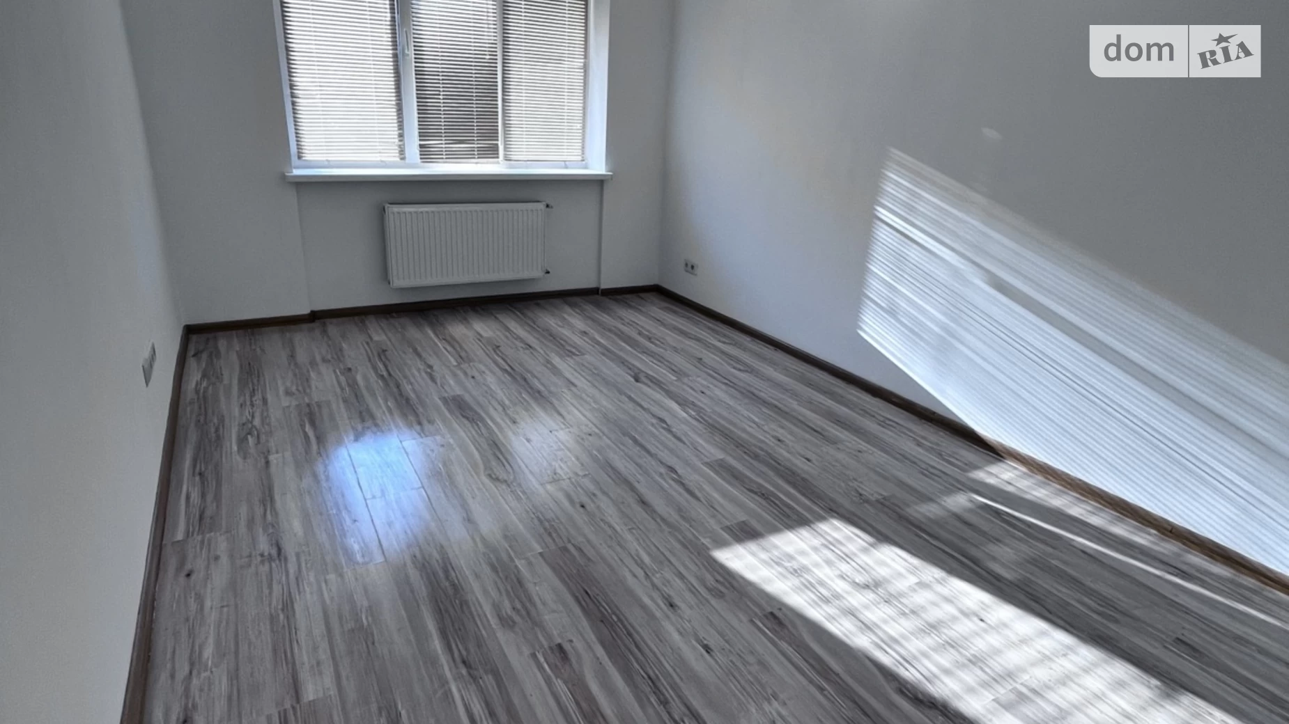 Продается 2-комнатная квартира 44 кв. м в, цена: 37000 $ - фото 5