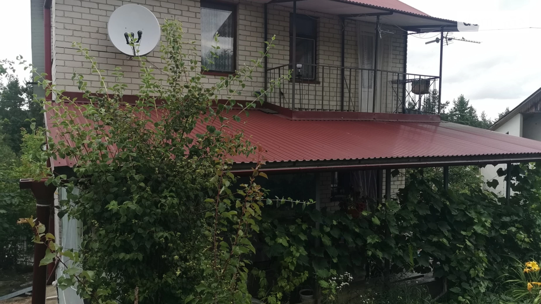 СТ Світанок-3, 41 Глядки, цена: 40000 $ - фото 2