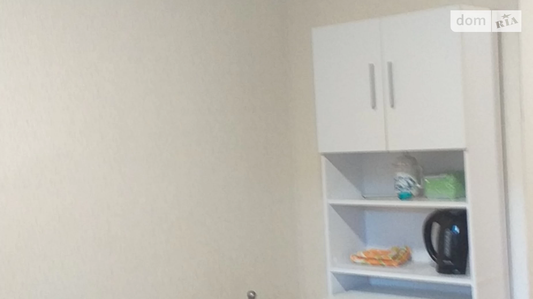 Продается 1-комнатная квартира 24 кв. м в Одессе, ул. Фесенко Ефима - фото 5