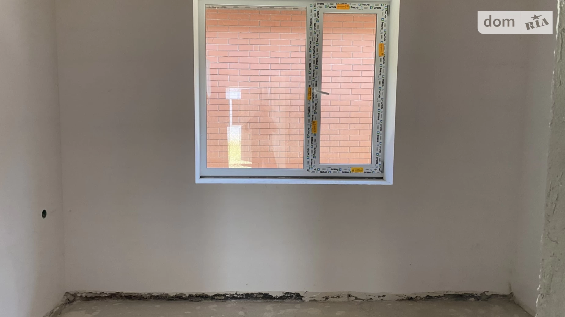 Продается одноэтажный дом 80 кв. м с балконом, цена: 87000 $ - фото 3