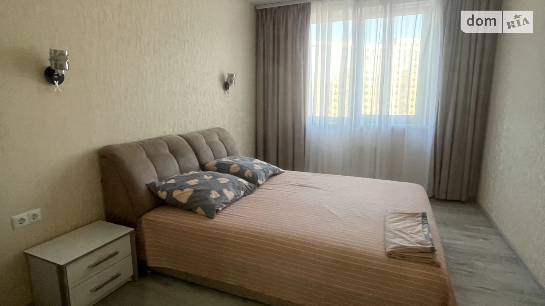 ул. Жемчужная, 1Б Лиманка ЖК Пятьдесят шестая жемчужина - фото 2