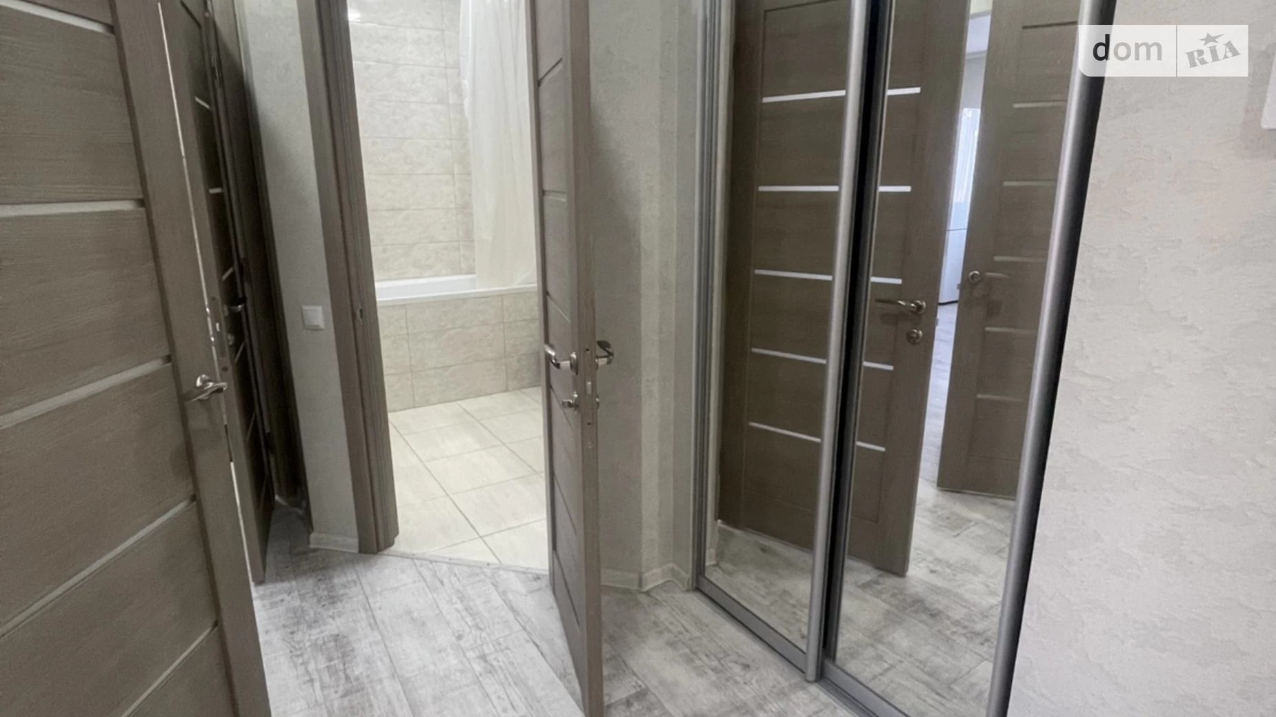 ул. Жемчужная, 1Б Лиманка ЖК Пятьдесят шестая жемчужина - фото 3