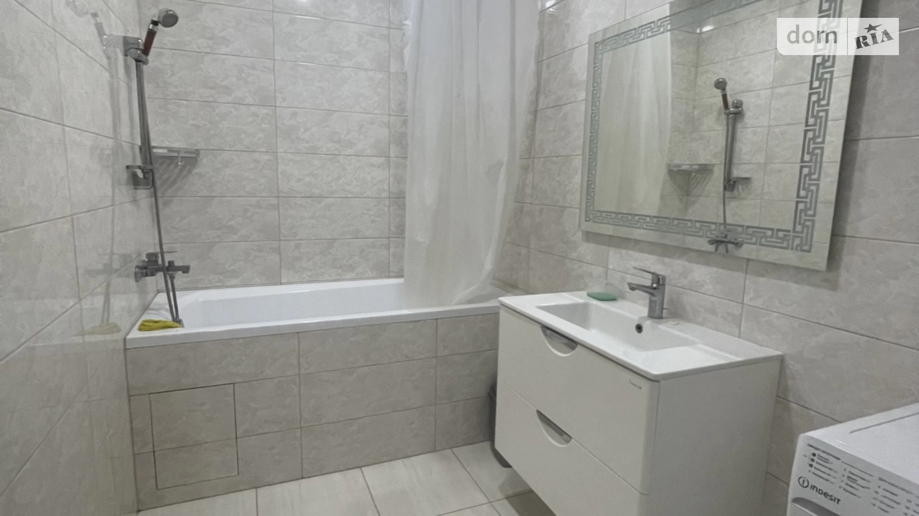 ул. Жемчужная, 1Б Лиманка ЖК Пятьдесят шестая жемчужина - фото 4