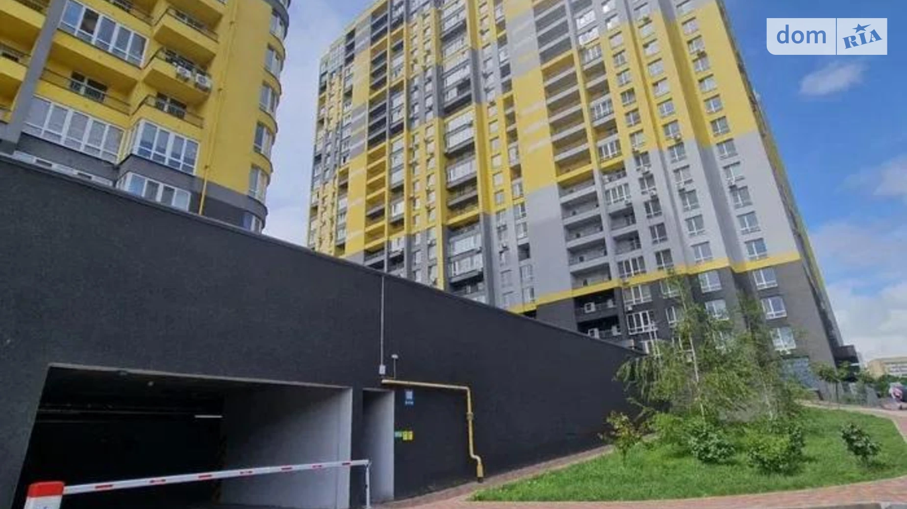 Продается 3-комнатная квартира 75 кв. м в Киеве, ул. Петра Радченко, 27 - фото 5