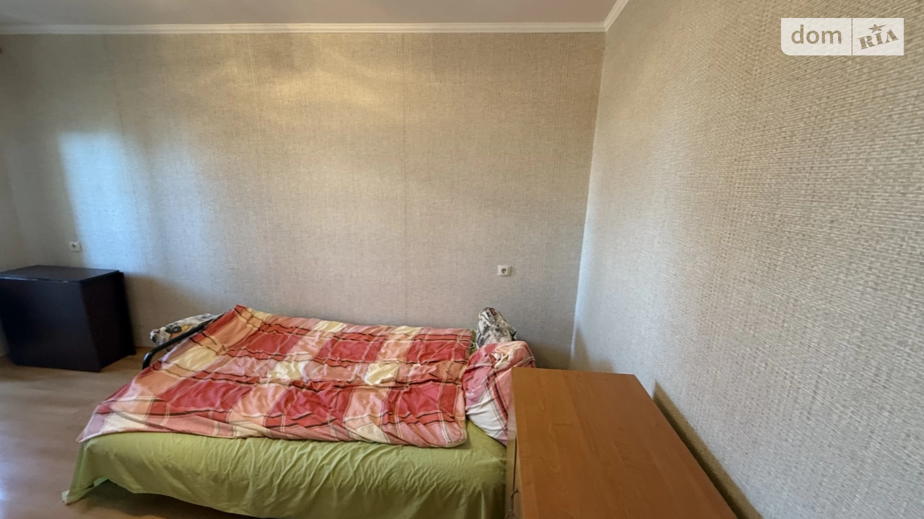 Продается 2-комнатная квартира 50 кв. м в Хмельницком, ул. Северная, 113/1 - фото 4
