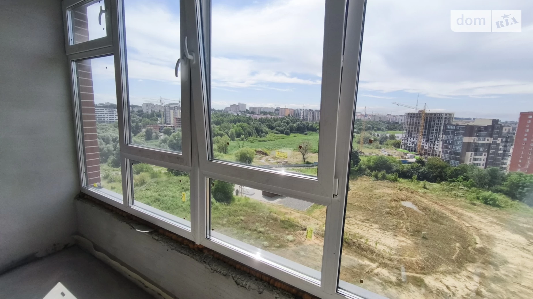 Продается 2-комнатная квартира 70 кв. м в Хмельницком, ул. Гетьманская - фото 4
