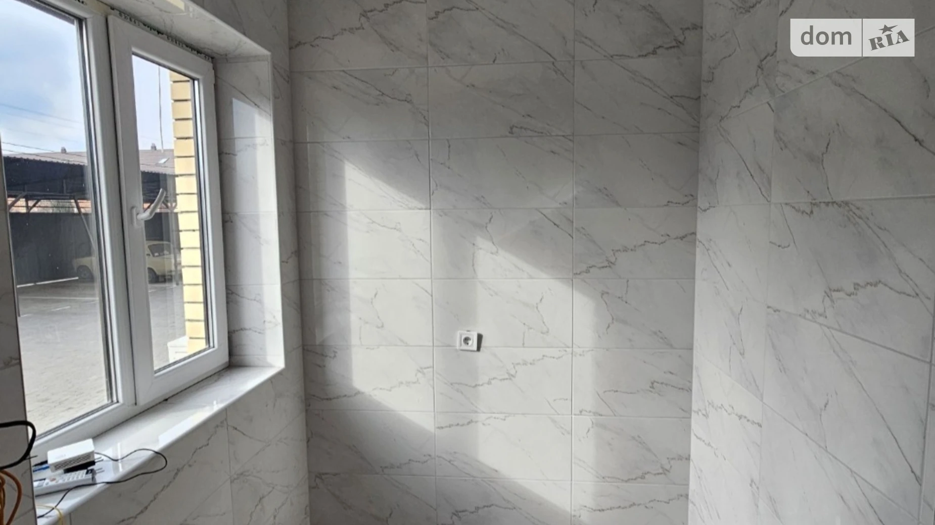 Сдается в аренду помещения свободного назначения 42 кв. м в 3-этажном здании, цена: 16000 грн - фото 4