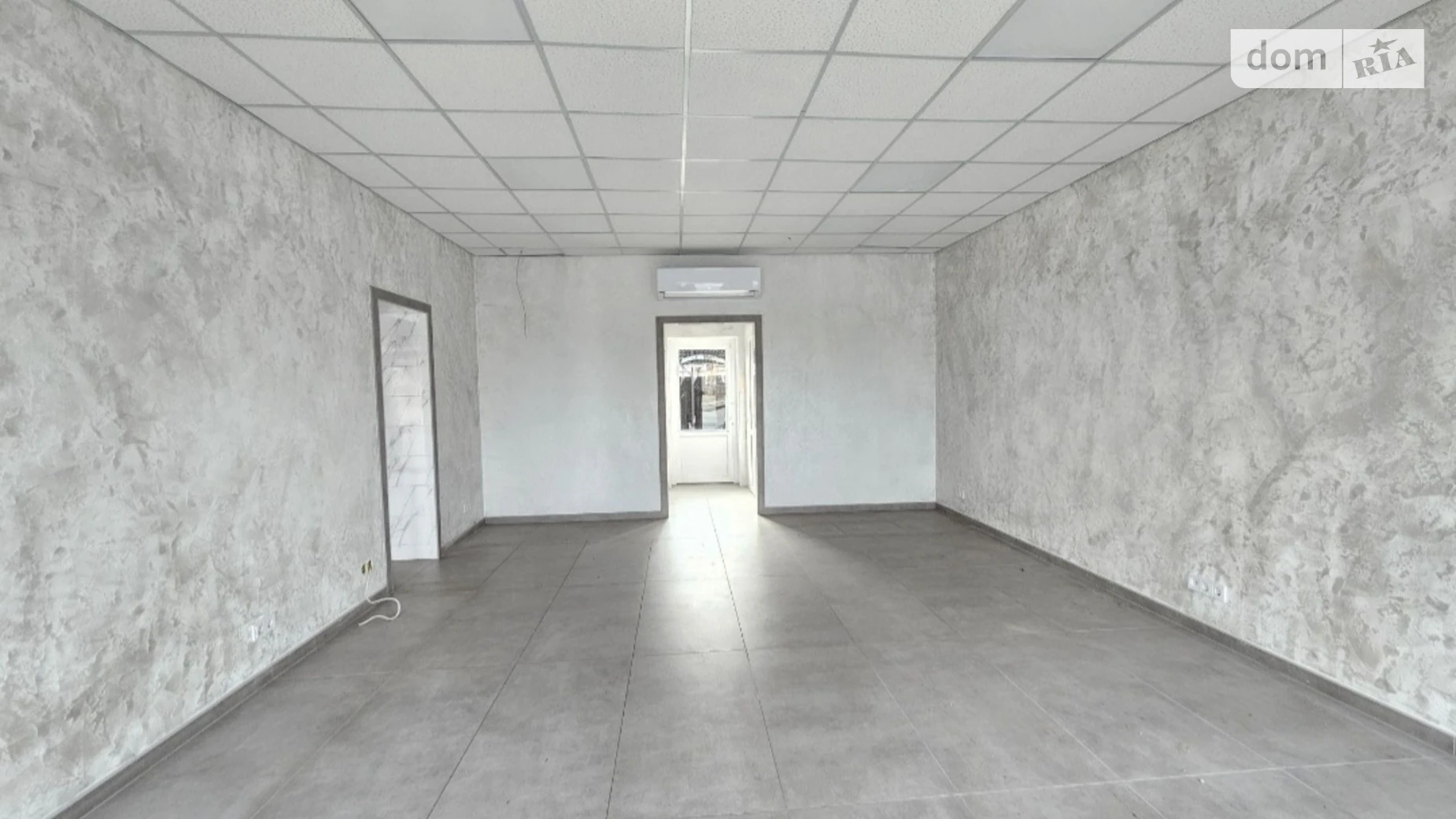 ул. Таращанская, 2 Таращанский Белая Церковь, цена: 15000 грн - фото 2