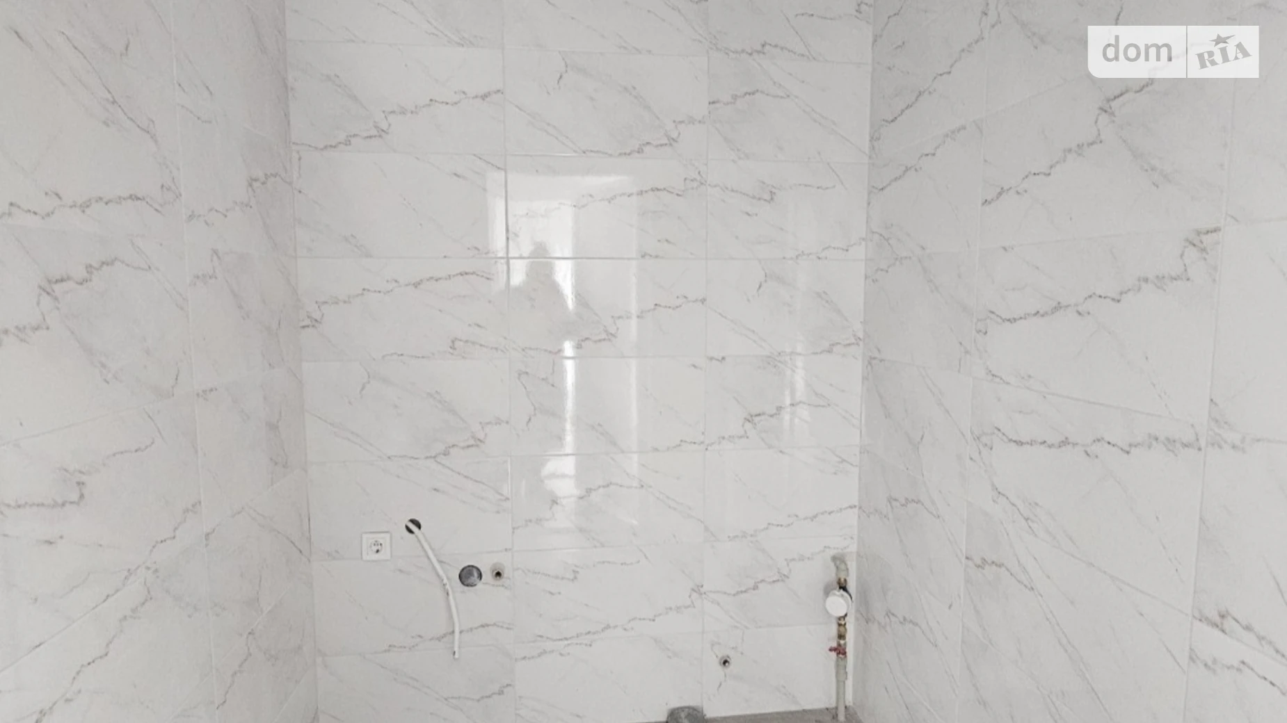 Сдается в аренду помещения свободного назначения 42 кв. м в 3-этажном здании, цена: 16000 грн - фото 5