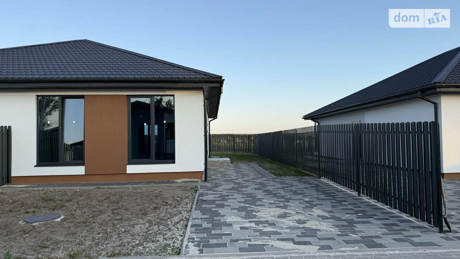 ул. Веселковая Белогородка, цена: 60000 $ - фото 2