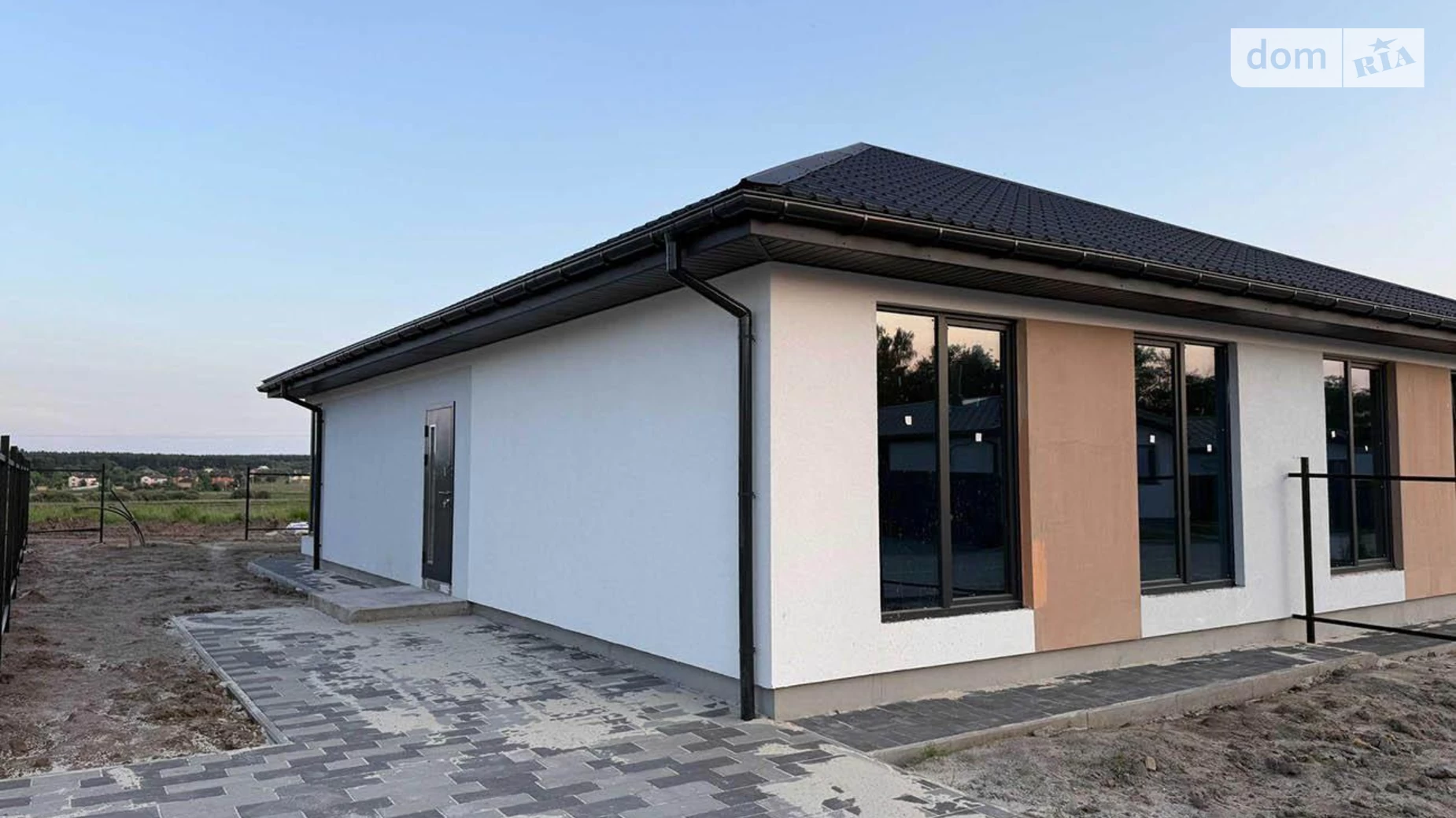 ул. Веселковая Белогородка, цена: 60000 $ - фото 5