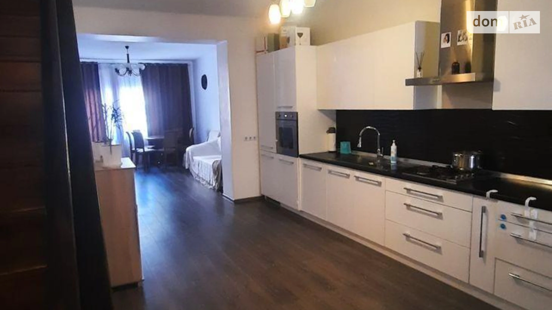 ул. Романа Дашкевича(Жуковского), 47Є Боярка, цена: 89000 $ - фото 2