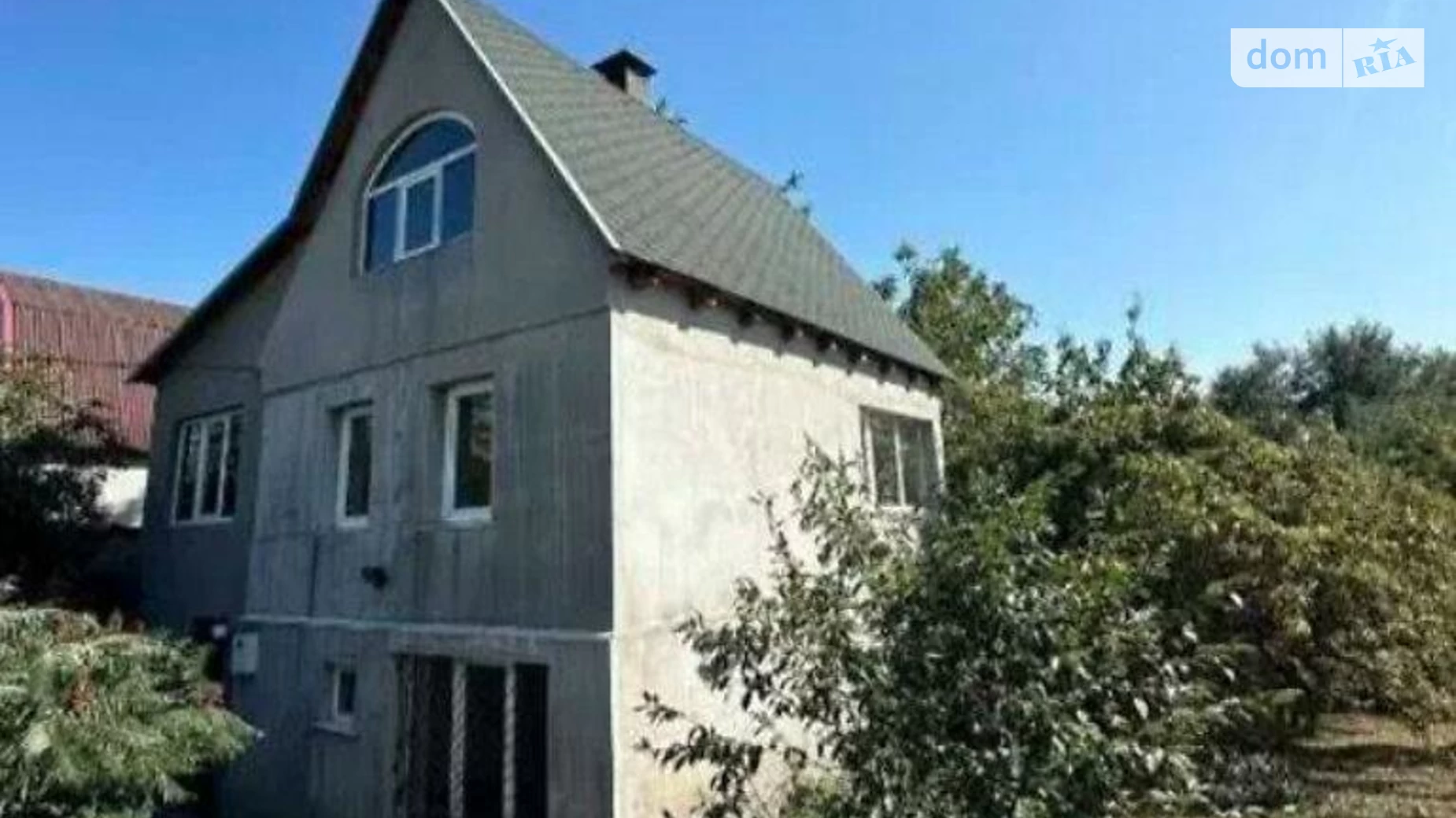 Продается дом на 3 этажа 132.6 кв. м с мебелью, цена: 53000 $ - фото 2