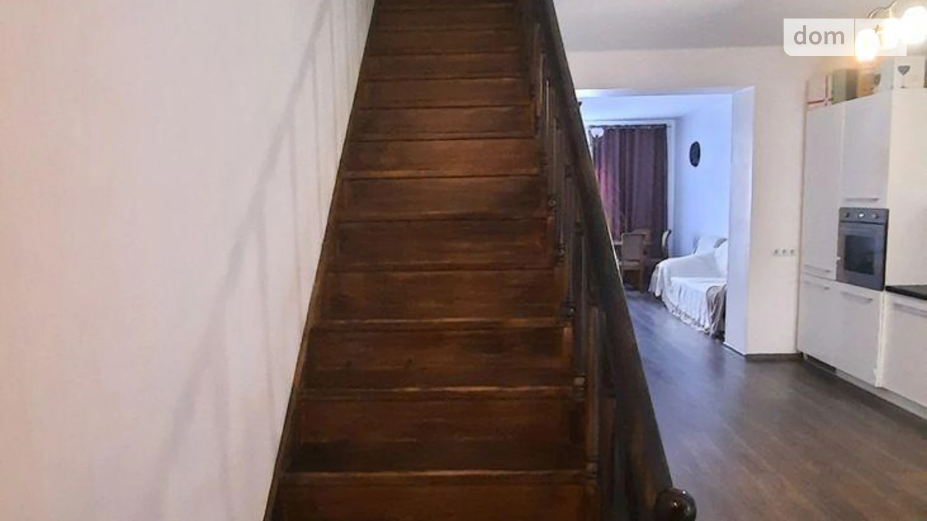 ул. Романа Дашкевича(Жуковского), 47Є Боярка, цена: 89000 $ - фото 3