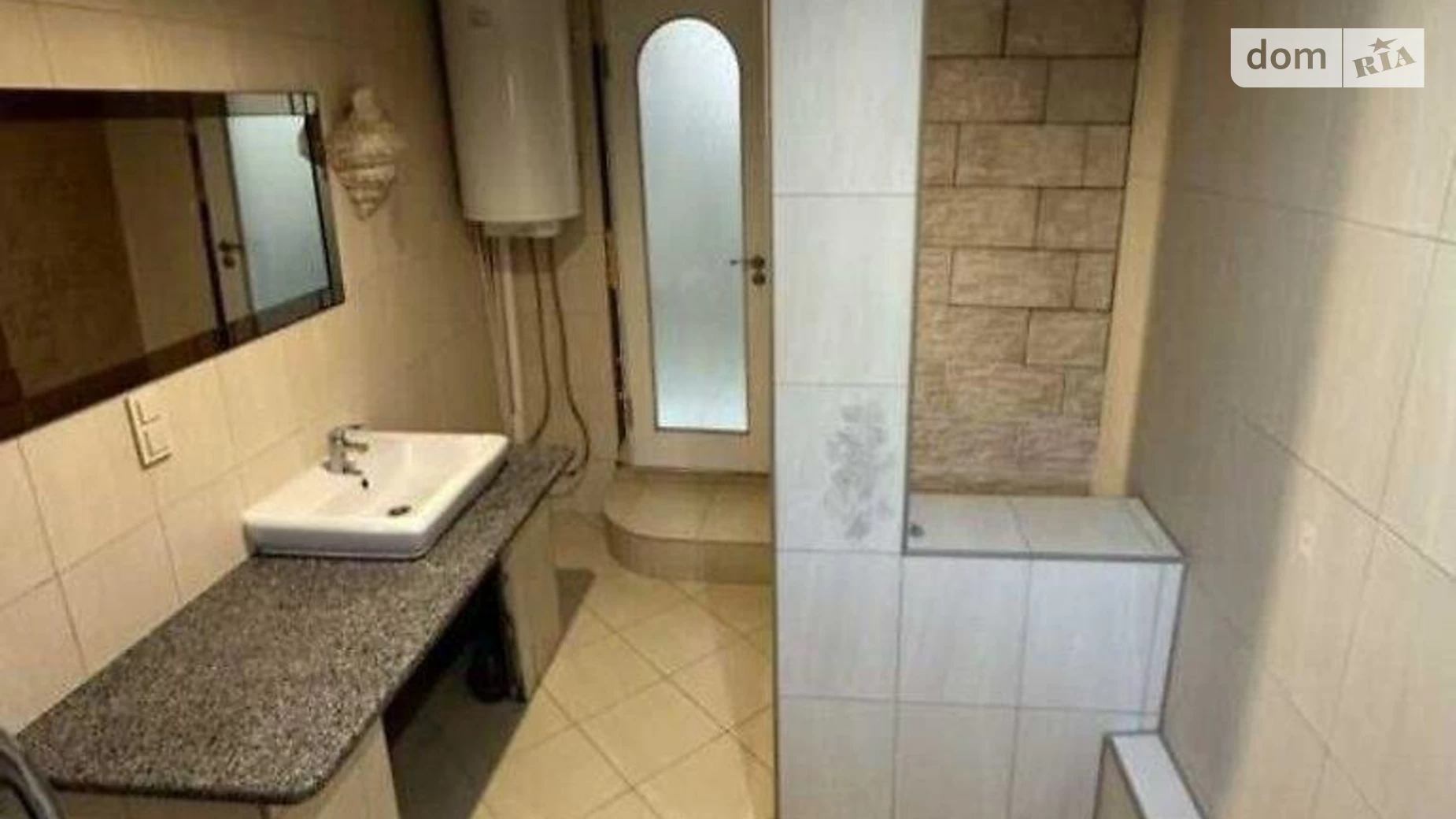 Продается дом на 3 этажа 132.6 кв. м с мебелью, цена: 53000 $ - фото 3