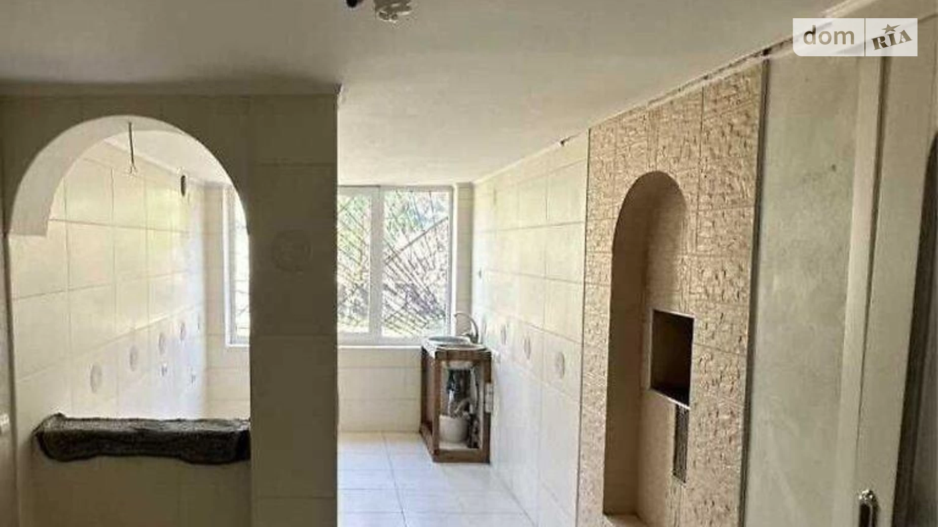 Продается дом на 3 этажа 132.6 кв. м с мебелью, цена: 53000 $ - фото 4