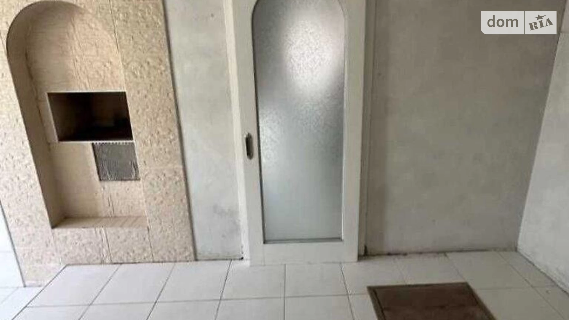 Продается дом на 3 этажа 132.6 кв. м с мебелью, цена: 53000 $ - фото 5