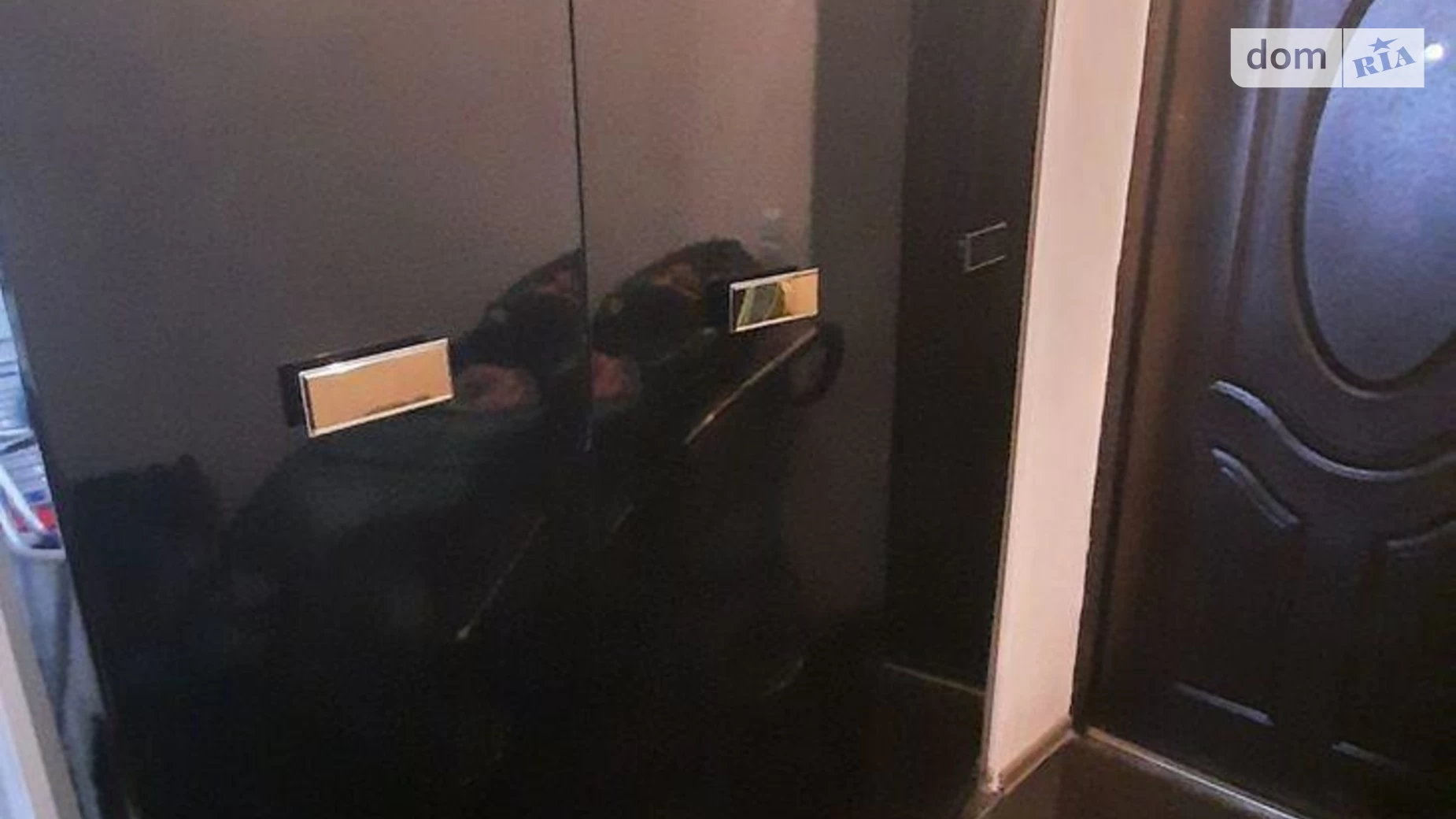 ул. Романа Дашкевича(Жуковского), 47Є Боярка, цена: 89000 $ - фото 5