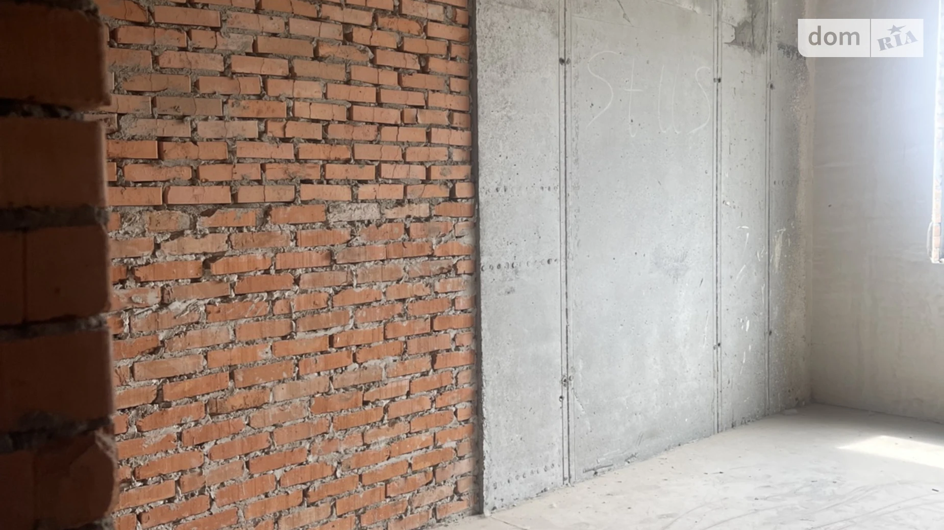 Продається 1-кімнатна квартира 100.1 кв. м у Києві, вул. Андрія Верхогляда(Драгомирова), 14А - фото 3