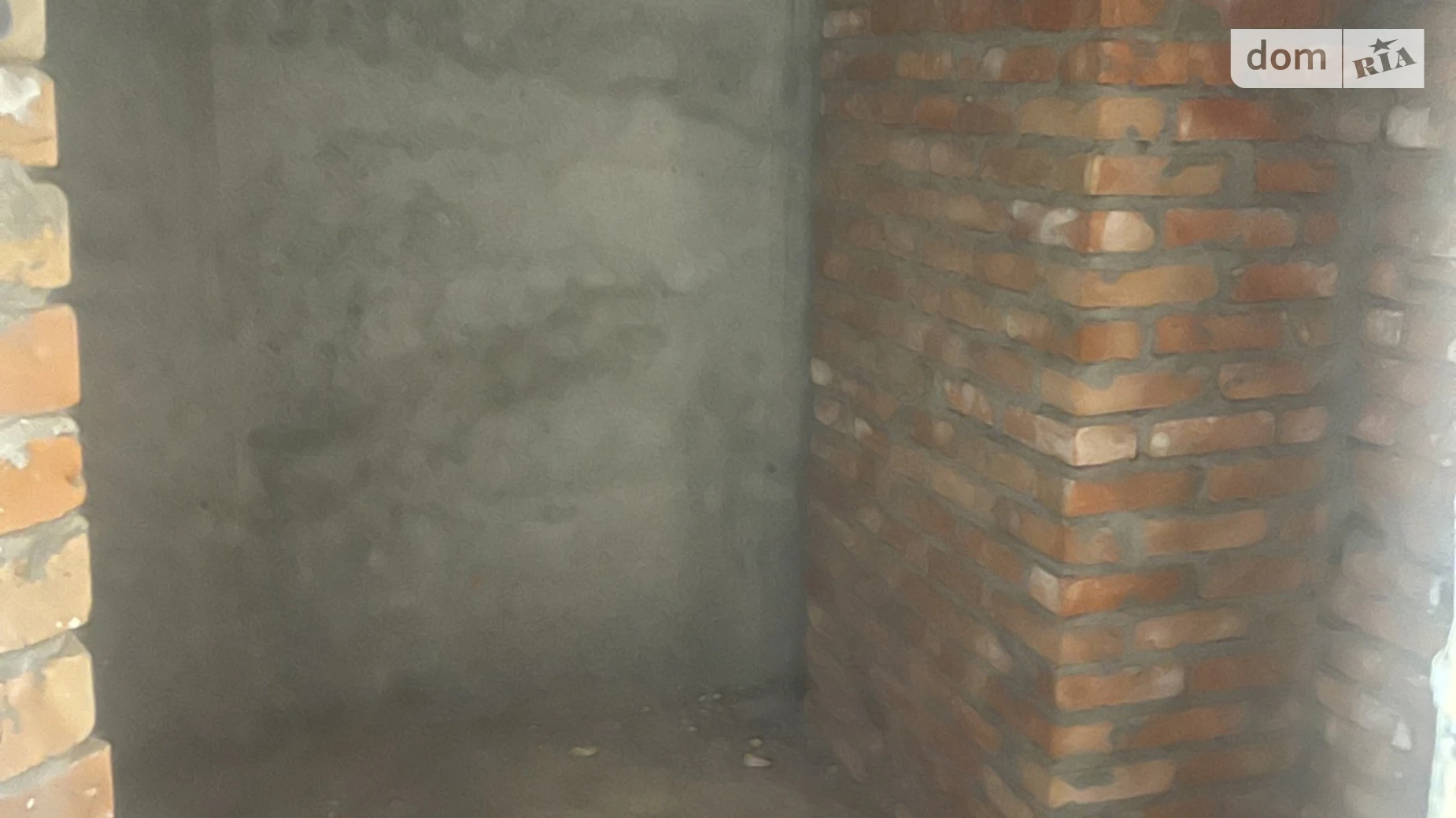 Продається 1-кімнатна квартира 100.1 кв. м у Києві, вул. Андрія Верхогляда(Драгомирова), 14А - фото 5