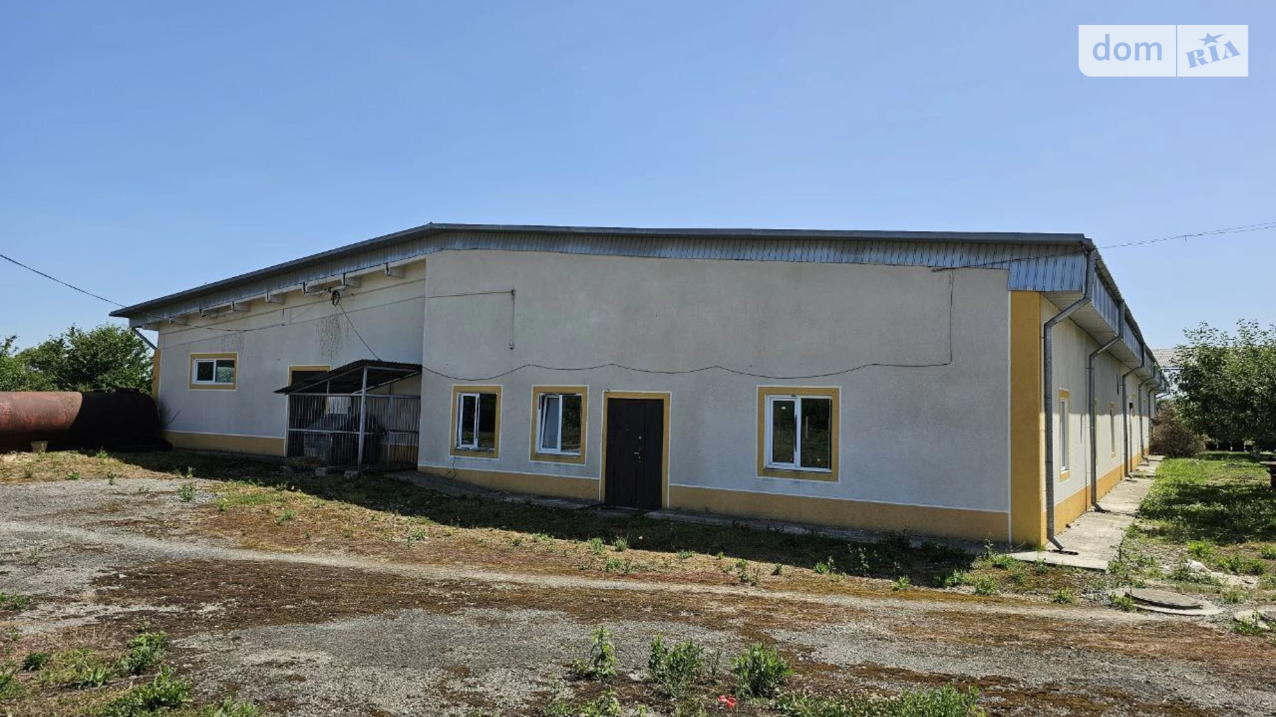 ул. Федьковича Борщев, цена: 260000 $ - фото 4