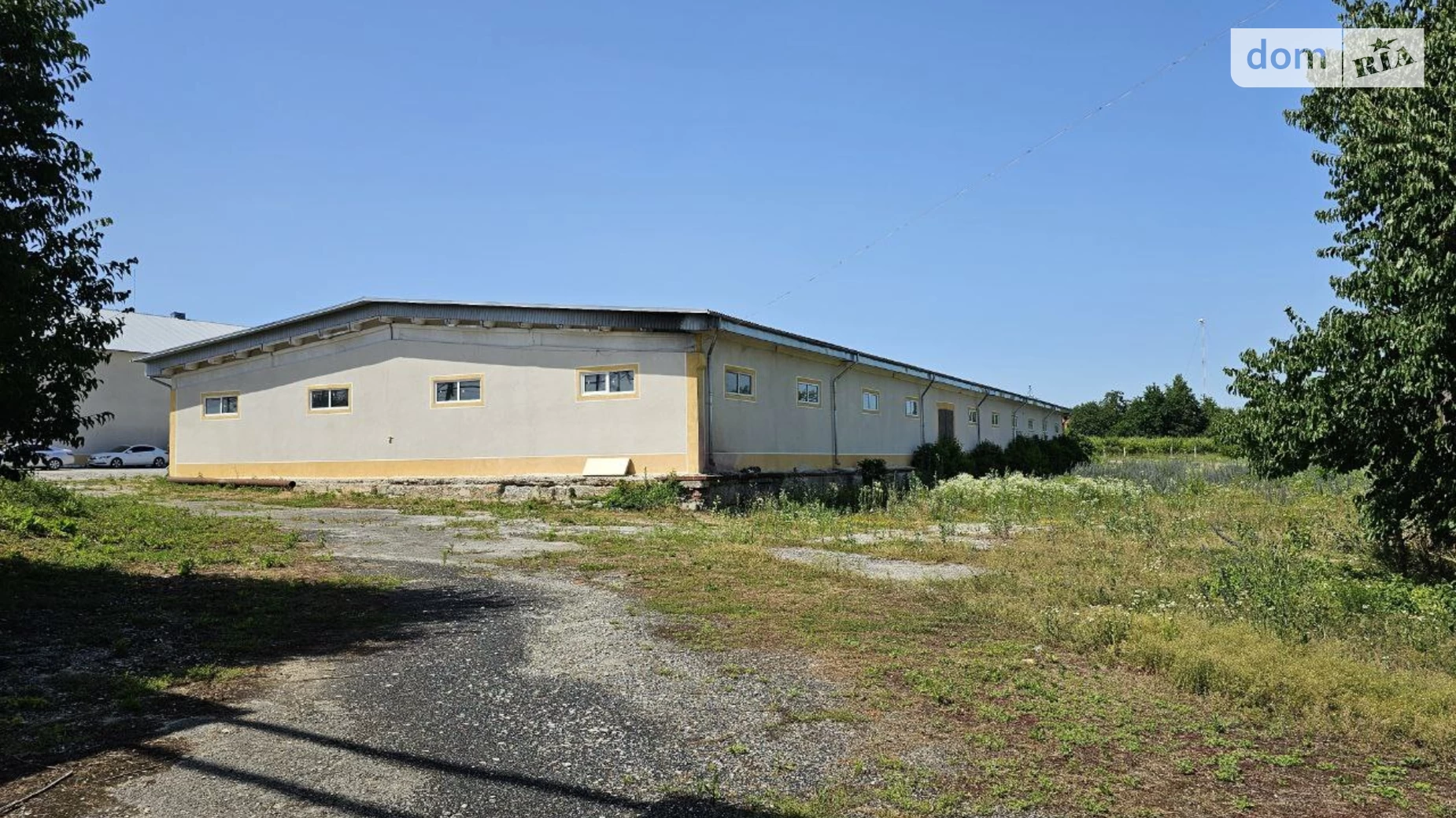 ул. Федьковича Борщев, цена: 260000 $ - фото 5