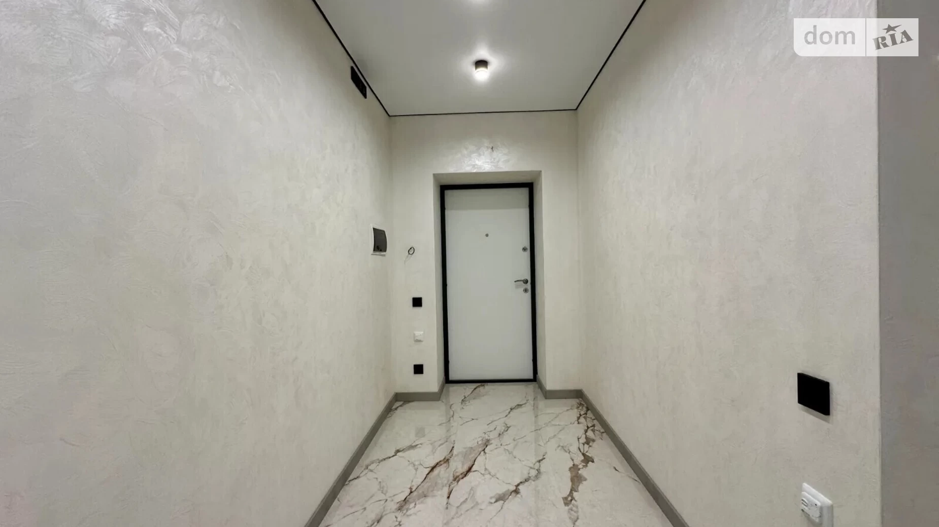 Продається 2-кімнатна квартира 67.4 кв. м у Івано-Франківську, вул. Ребета Л., 10Д - фото 3