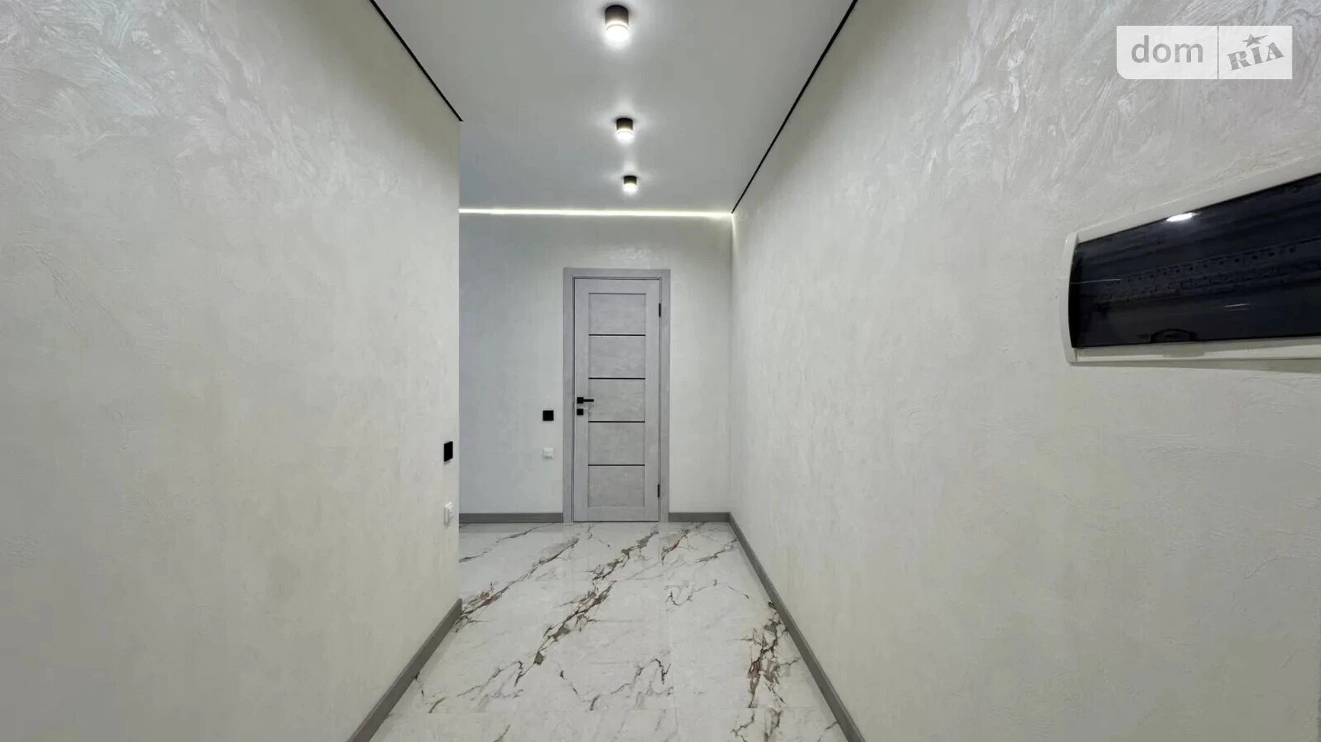 Продається 2-кімнатна квартира 67.4 кв. м у Івано-Франківську, вул. Ребета Л., 10Д - фото 5