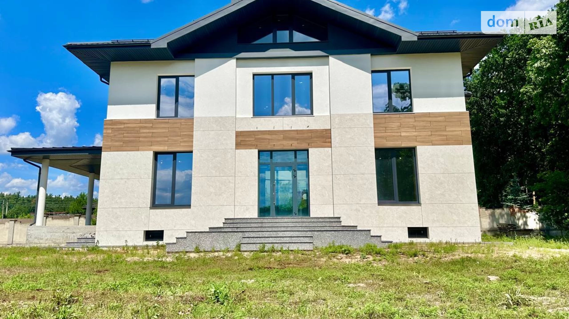 ул. Грушевского, 161 Кременище, цена: 430000 $ - фото 2