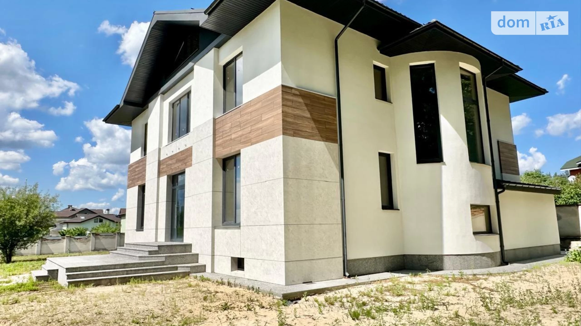 ул. Грушевского, 161 Кременище, цена: 430000 $ - фото 3
