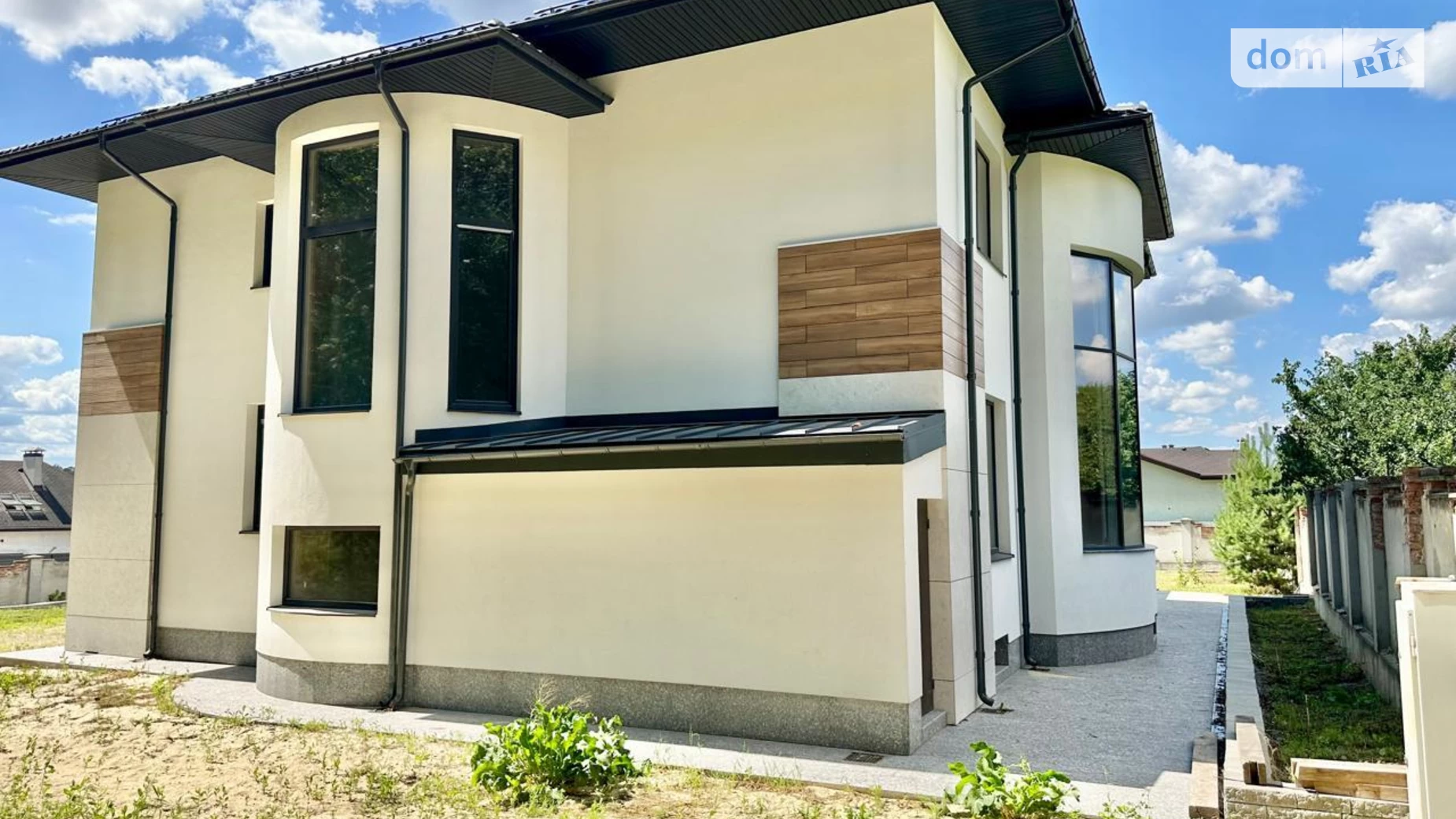 ул. Грушевского, 161 Кременище, цена: 430000 $ - фото 4