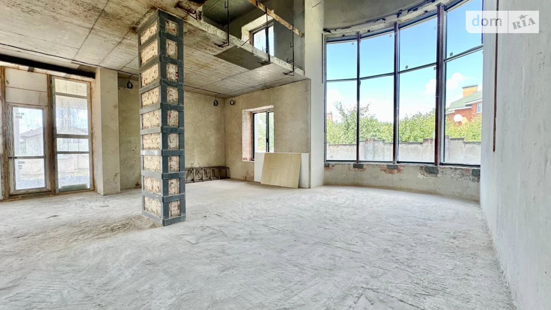 ул. Грушевского, 161 Кременище, цена: 430000 $ - фото 5