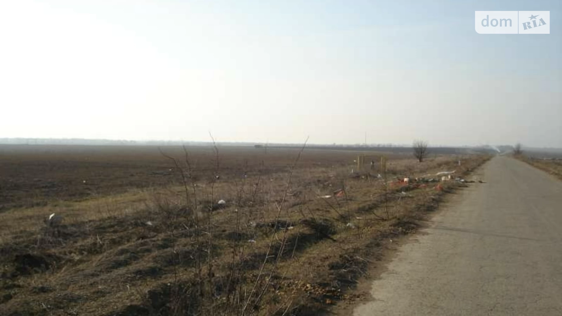 Продается земельный участок 1.5 соток в Одесской области, цена: 50000 $ - фото 3