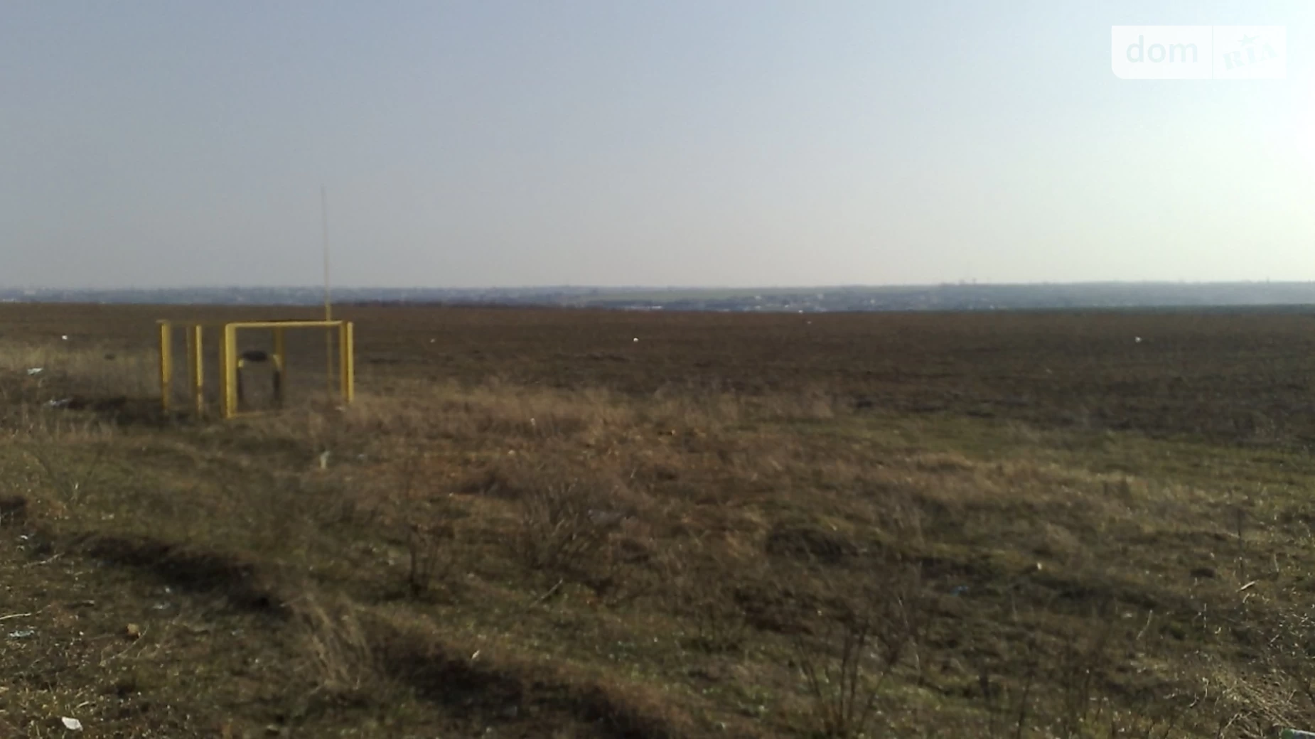 Продается земельный участок 1.5 соток в Одесской области, цена: 50000 $ - фото 4