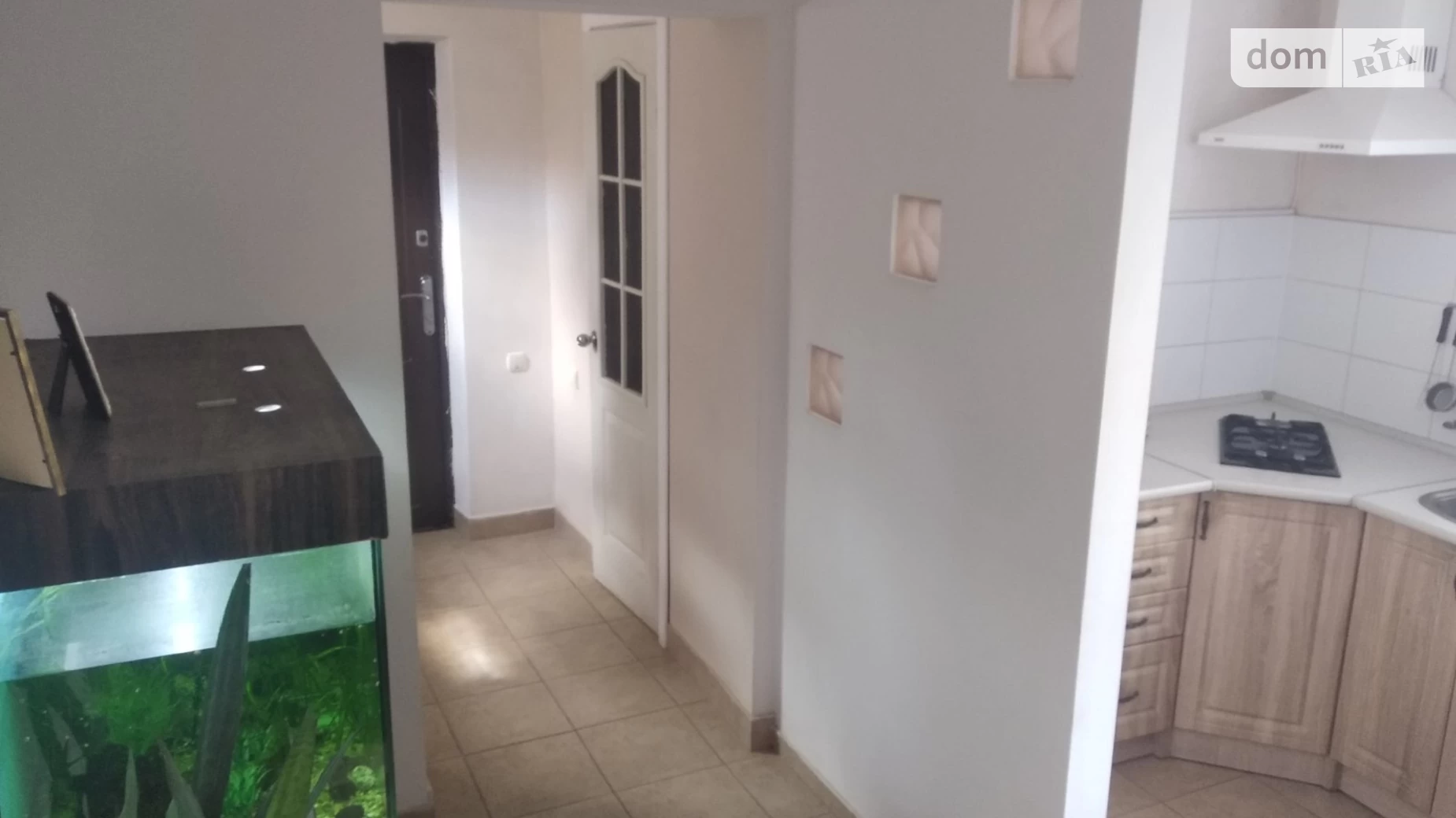 Продается часть дома 44.1 кв. м с мебелью, цена: 55000 $ - фото 2