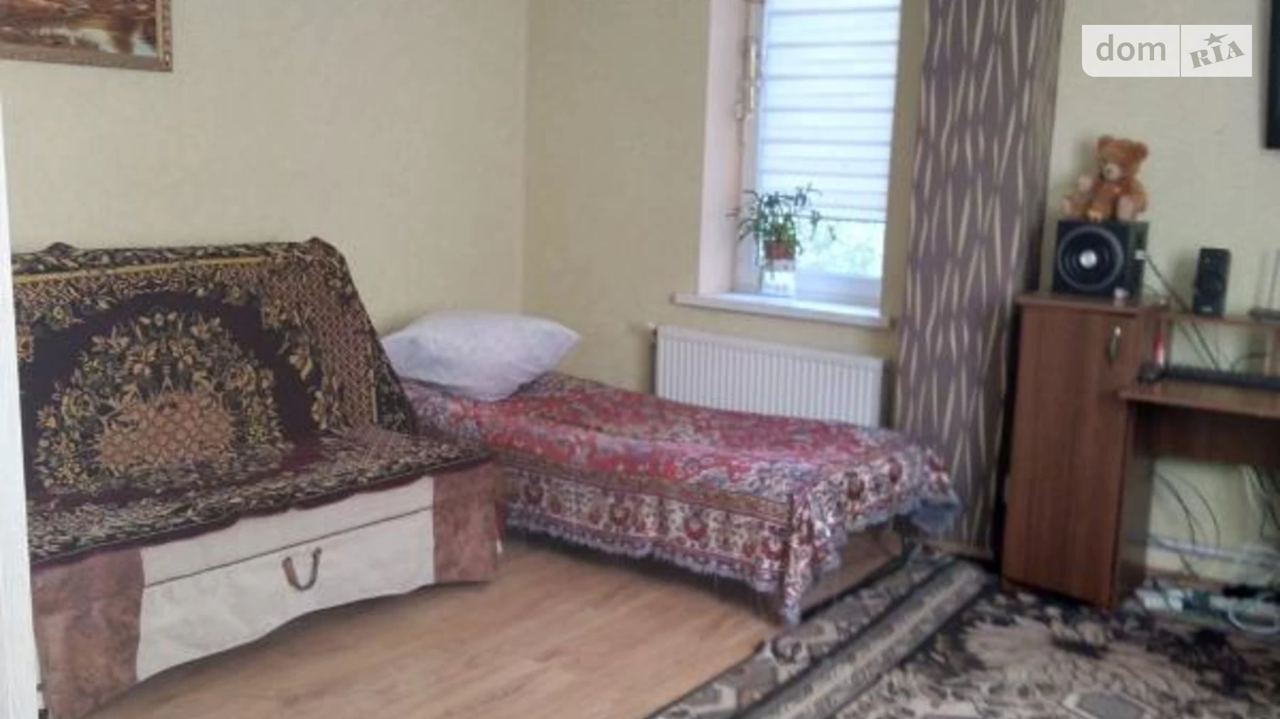 Продается часть дома 44.1 кв. м с мебелью, цена: 55000 $ - фото 3