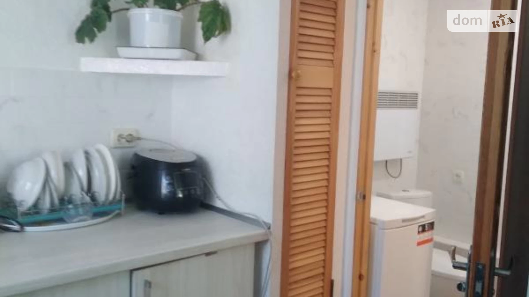 Продается часть дома 44.1 кв. м с мебелью, цена: 55000 $ - фото 4