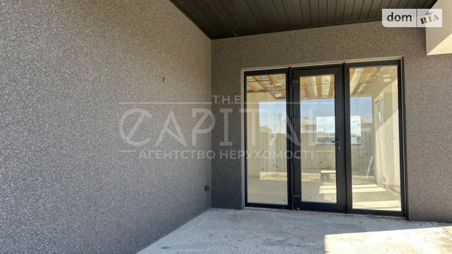 Продается одноэтажный дом 170 кв. м с подвалом, цена: 105000 $ - фото 5